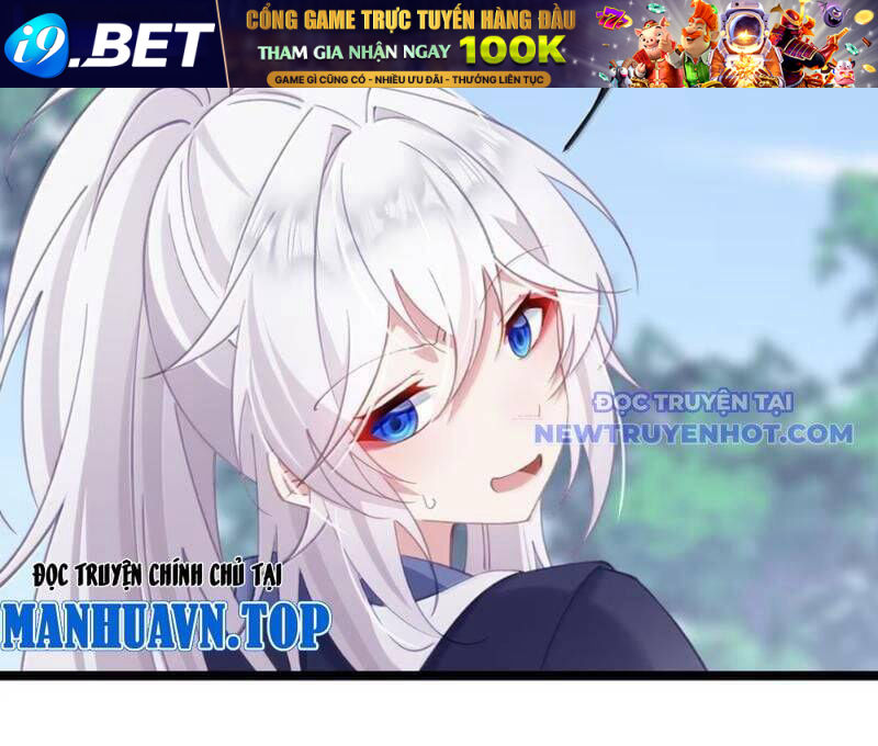 Đập Vỡ Hoàng Đế Nữ Nhi Thân [Chap 1-47]