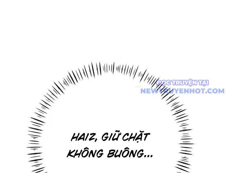 Đập Vỡ Hoàng Đế Nữ Nhi Thân [Chap 1-47]