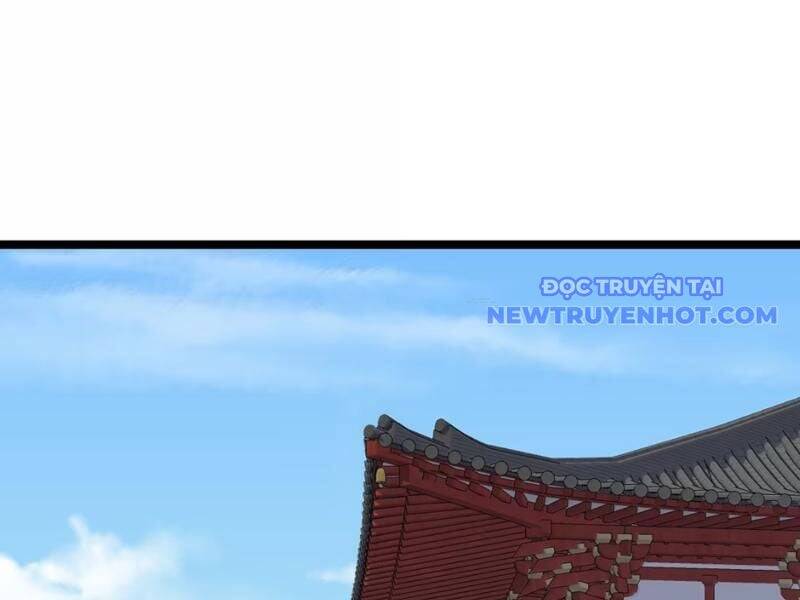 Đập Vỡ Hoàng Đế Nữ Nhi Thân [Chap 1-47]