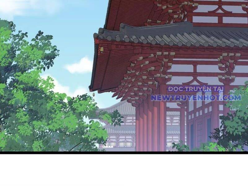 Đập Vỡ Hoàng Đế Nữ Nhi Thân [Chap 1-47]