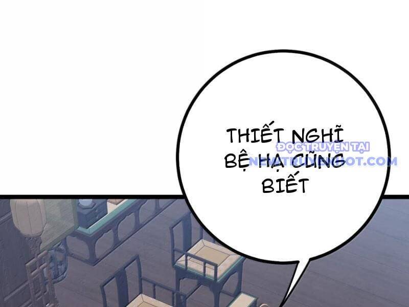 Đập Vỡ Hoàng Đế Nữ Nhi Thân [Chap 1-47]