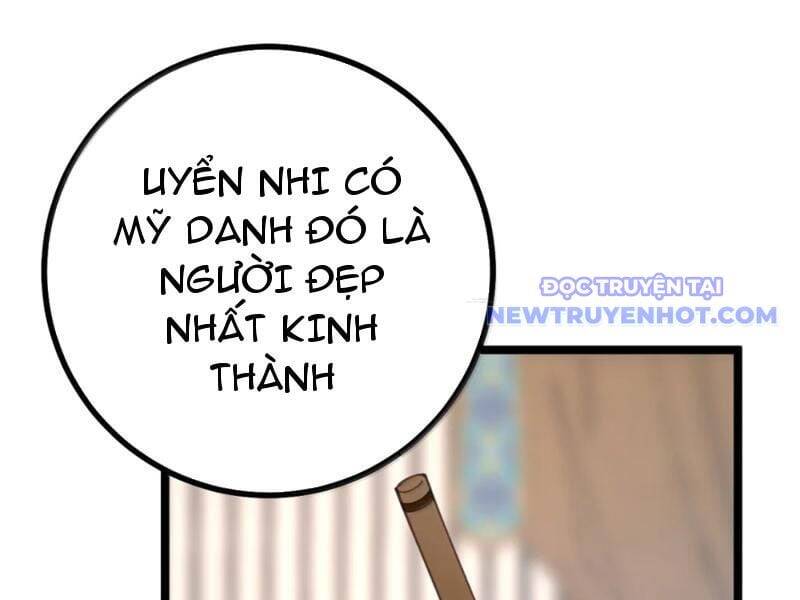 Đập Vỡ Hoàng Đế Nữ Nhi Thân [Chap 1-47]