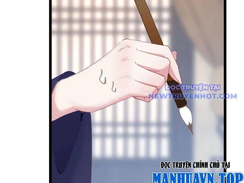 Đập Vỡ Hoàng Đế Nữ Nhi Thân [Chap 1-47]