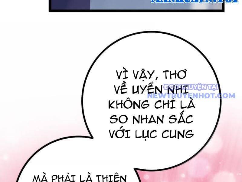 Đập Vỡ Hoàng Đế Nữ Nhi Thân [Chap 1-47]