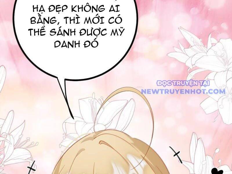 Đập Vỡ Hoàng Đế Nữ Nhi Thân [Chap 1-47]