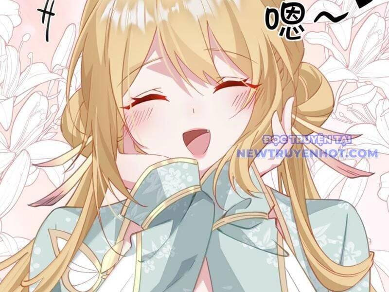 Đập Vỡ Hoàng Đế Nữ Nhi Thân [Chap 1-47]