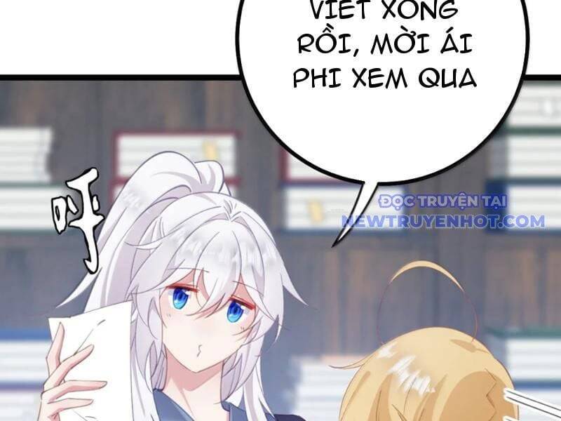 Đập Vỡ Hoàng Đế Nữ Nhi Thân [Chap 1-47]