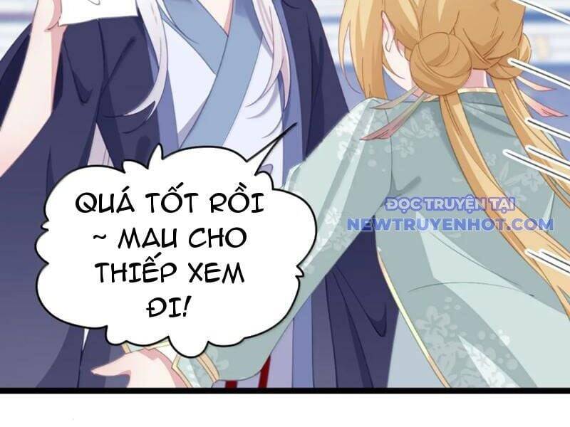 Đập Vỡ Hoàng Đế Nữ Nhi Thân [Chap 1-47]