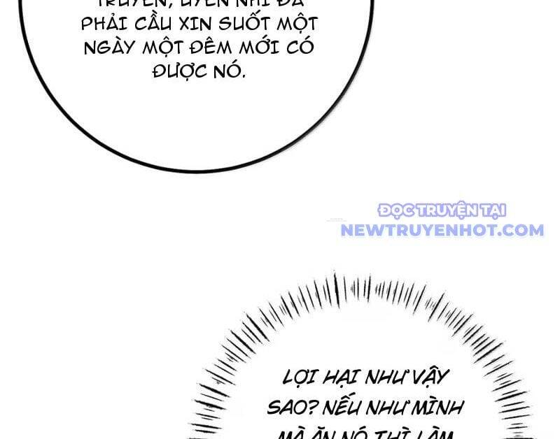 Đập Vỡ Hoàng Đế Nữ Nhi Thân [Chap 1-47]