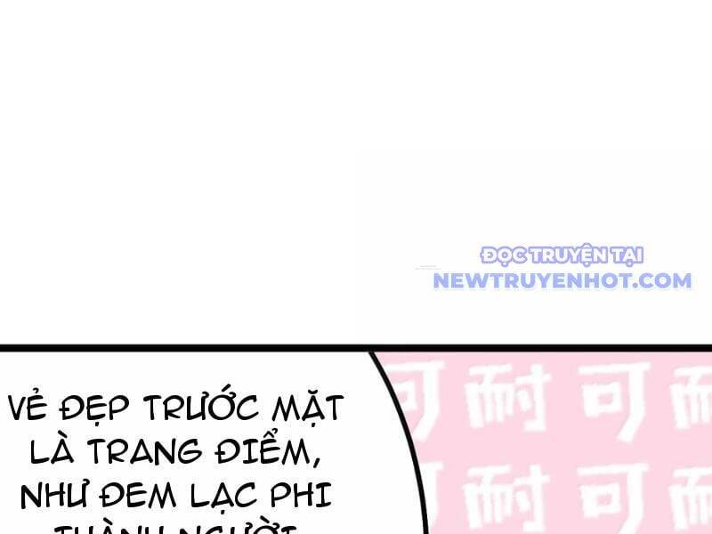 Đập Vỡ Hoàng Đế Nữ Nhi Thân [Chap 1-47]