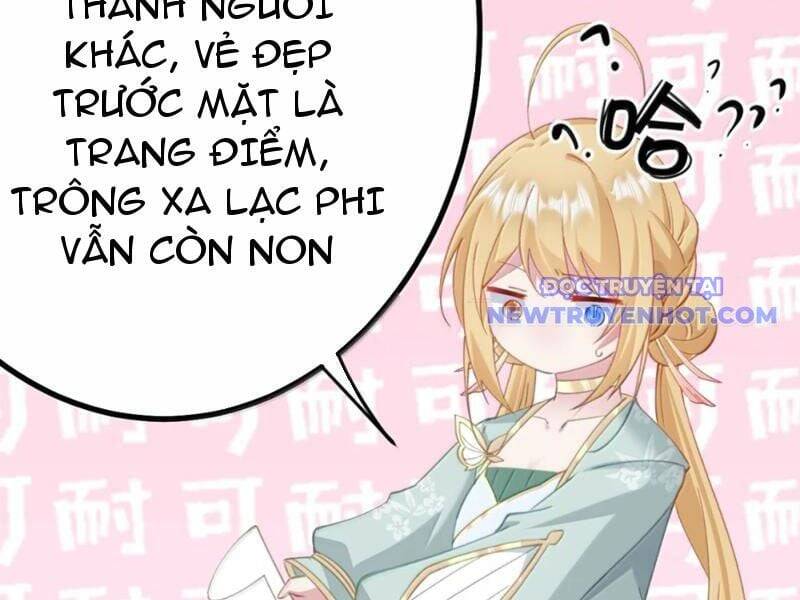 Đập Vỡ Hoàng Đế Nữ Nhi Thân [Chap 1-47]