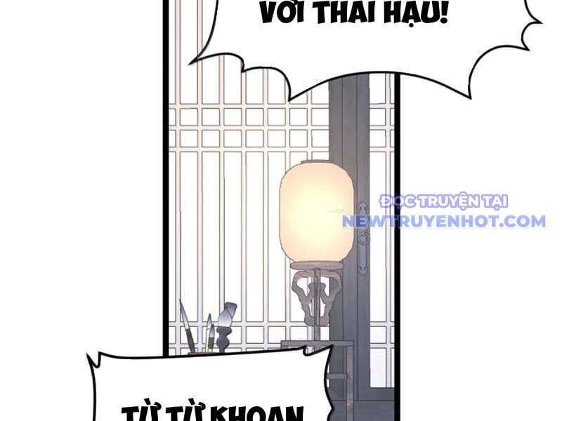 Đập Vỡ Hoàng Đế Nữ Nhi Thân [Chap 1-47]