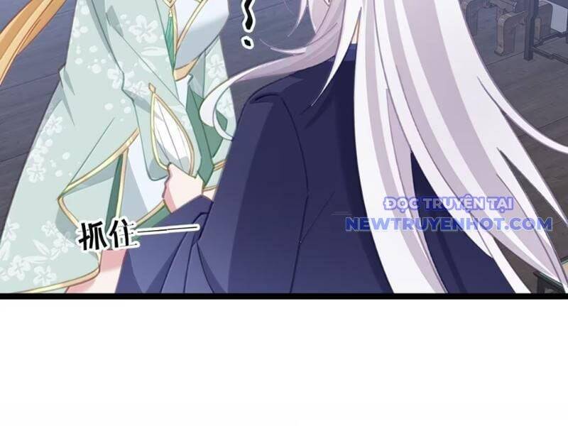 Đập Vỡ Hoàng Đế Nữ Nhi Thân [Chap 1-47]