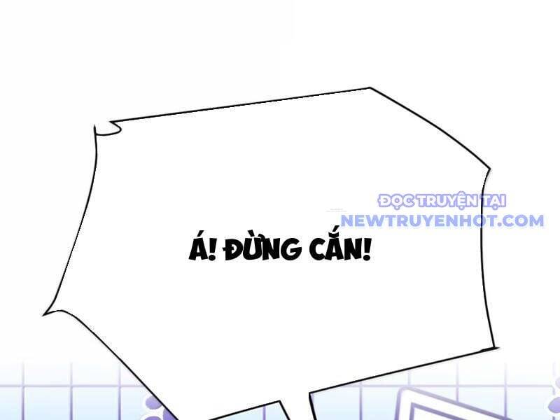 Đập Vỡ Hoàng Đế Nữ Nhi Thân [Chap 1-47]