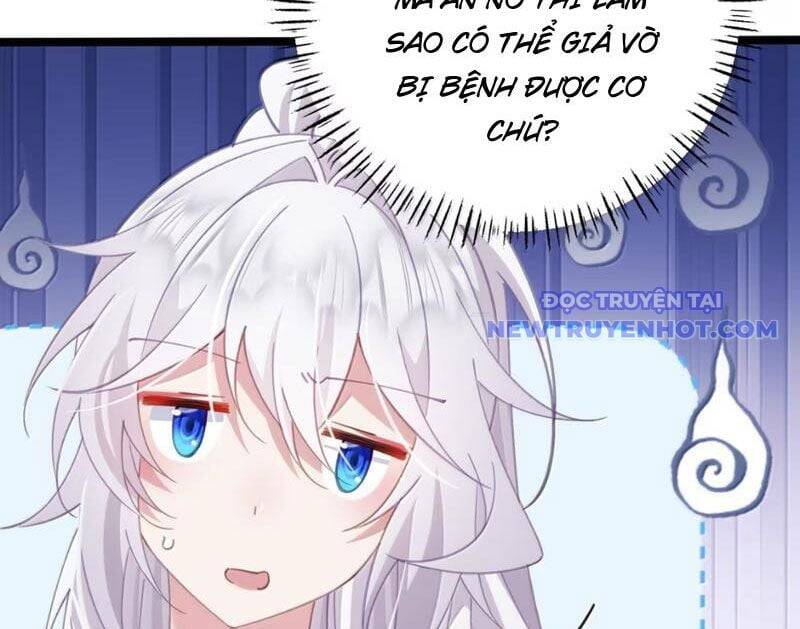 Đập Vỡ Hoàng Đế Nữ Nhi Thân [Chap 1-47]
