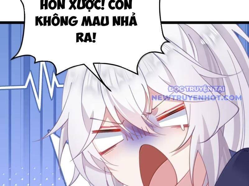 Đập Vỡ Hoàng Đế Nữ Nhi Thân [Chap 1-47]