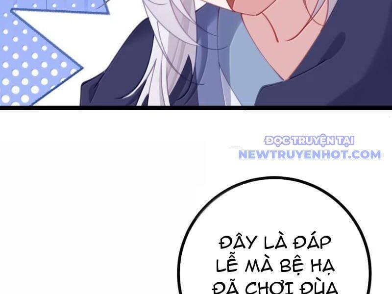 Đập Vỡ Hoàng Đế Nữ Nhi Thân [Chap 1-47]
