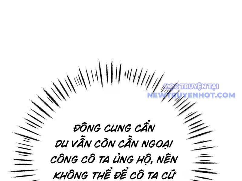 Đập Vỡ Hoàng Đế Nữ Nhi Thân [Chap 1-47]