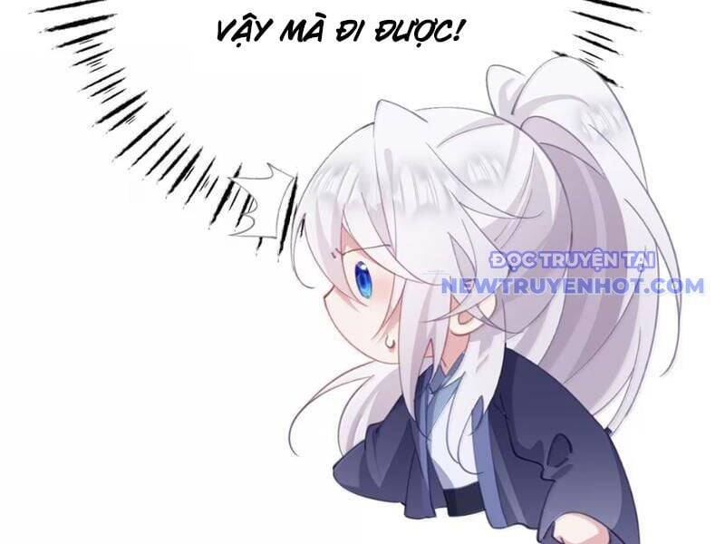 Đập Vỡ Hoàng Đế Nữ Nhi Thân [Chap 1-47]