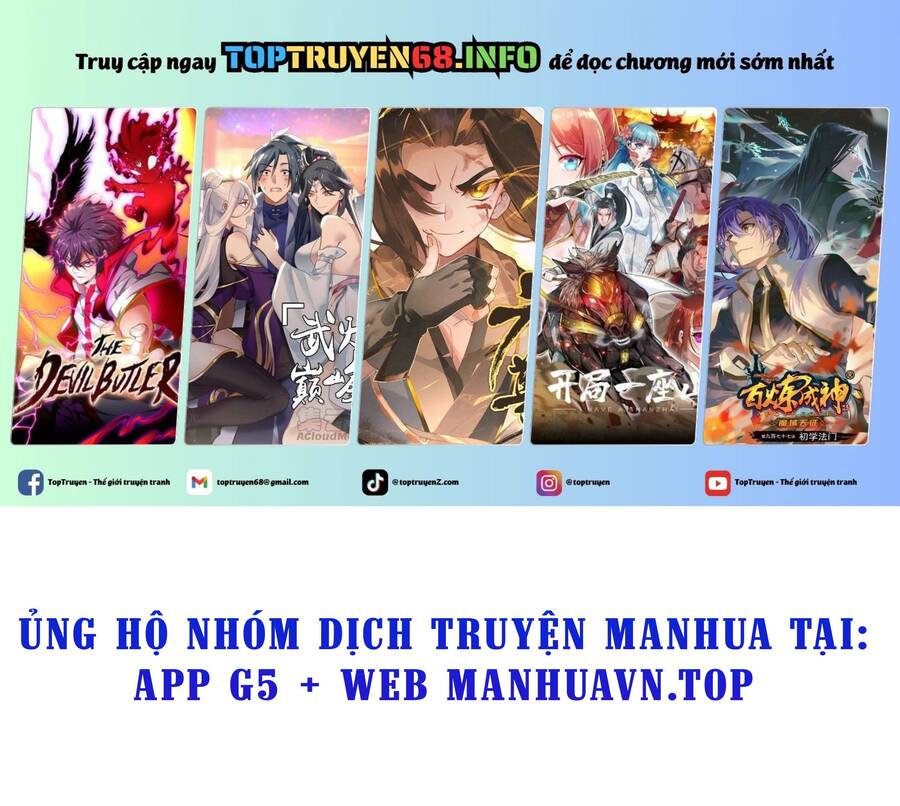 Đập Vỡ Hoàng Đế Nữ Nhi Thân [Chap 1-47]