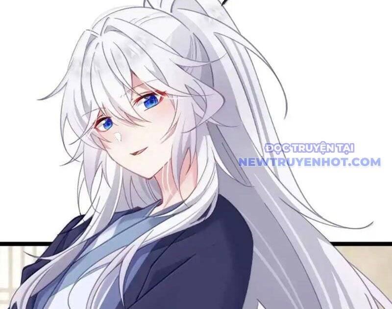 Đập Vỡ Hoàng Đế Nữ Nhi Thân [Chap 1-47]
