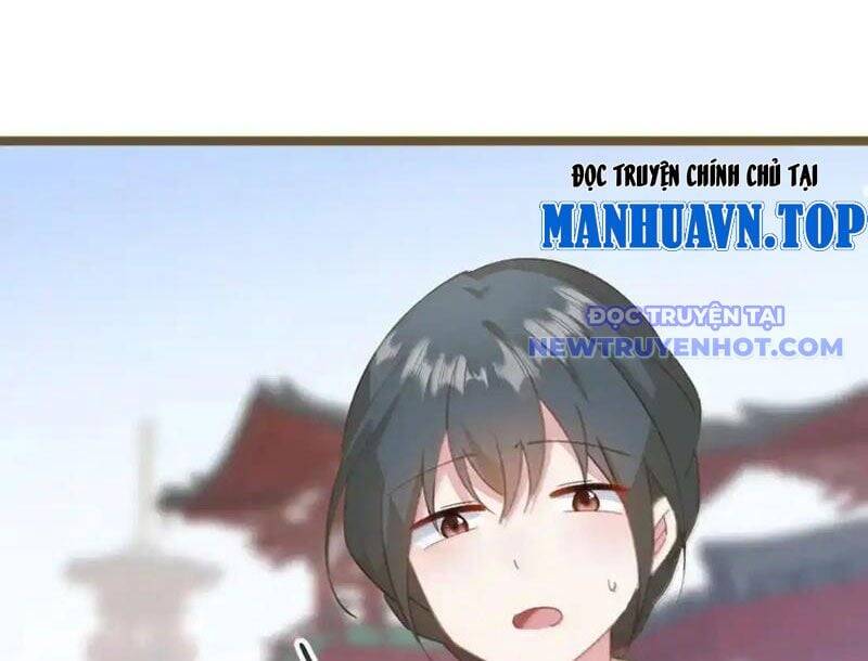 Đập Vỡ Hoàng Đế Nữ Nhi Thân [Chap 1-47]