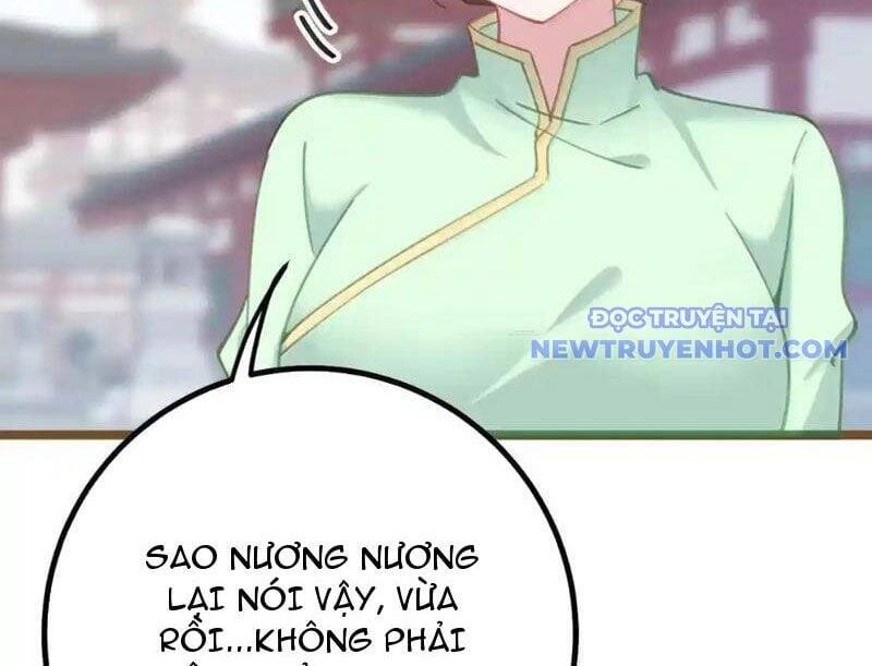Đập Vỡ Hoàng Đế Nữ Nhi Thân [Chap 1-47]