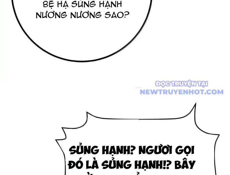 Đập Vỡ Hoàng Đế Nữ Nhi Thân [Chap 1-47]