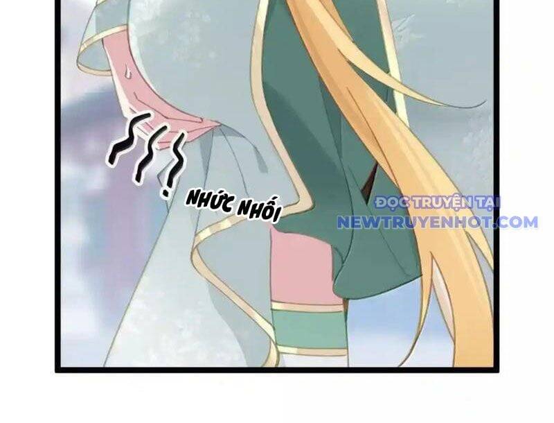 Đập Vỡ Hoàng Đế Nữ Nhi Thân [Chap 1-47]
