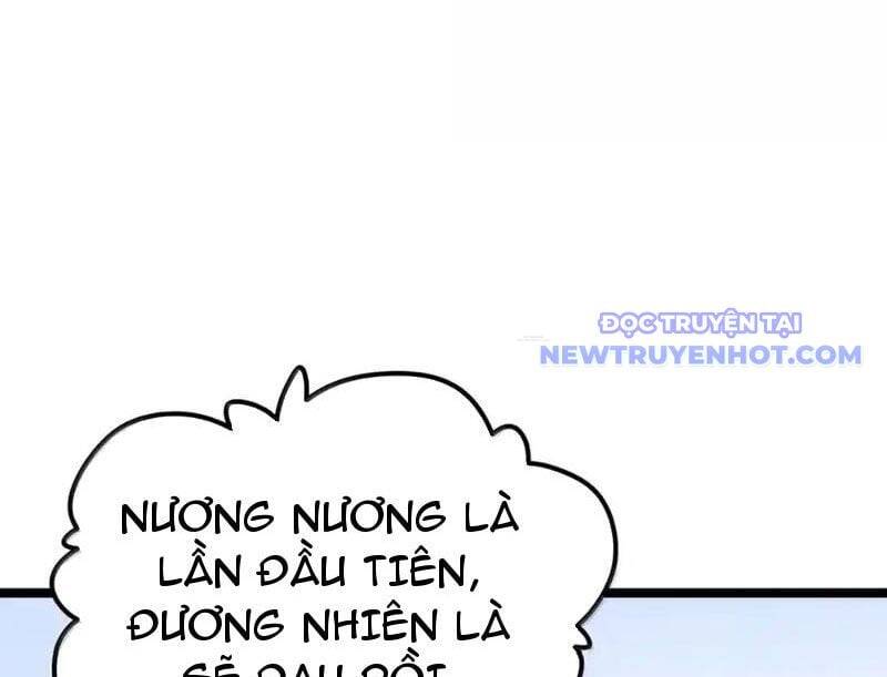 Đập Vỡ Hoàng Đế Nữ Nhi Thân [Chap 1-47]