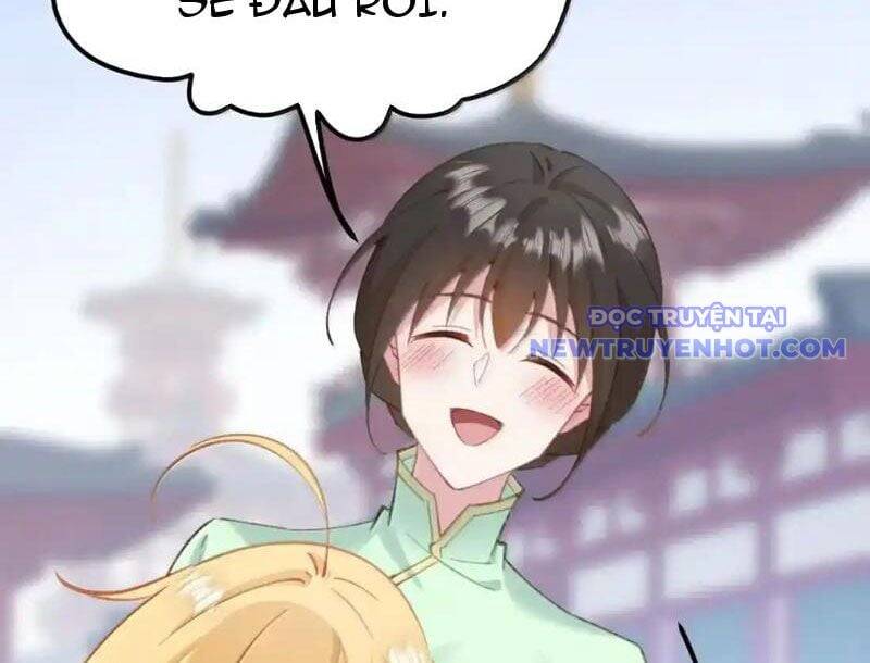 Đập Vỡ Hoàng Đế Nữ Nhi Thân [Chap 1-47]