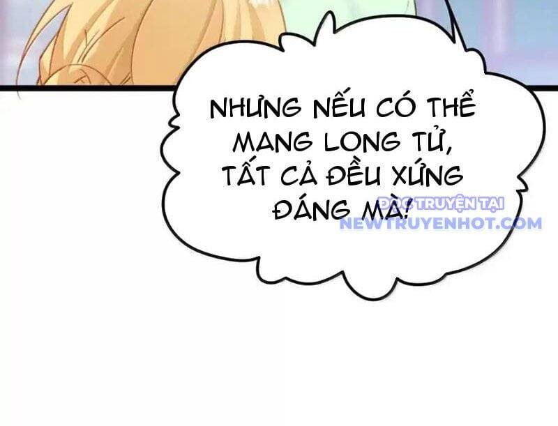 Đập Vỡ Hoàng Đế Nữ Nhi Thân [Chap 1-47]