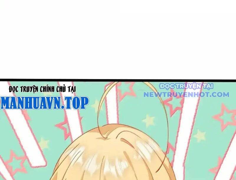 Đập Vỡ Hoàng Đế Nữ Nhi Thân [Chap 1-47]