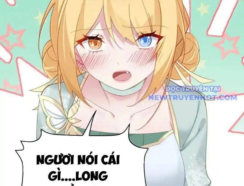 Đập Vỡ Hoàng Đế Nữ Nhi Thân [Chap 1-47]