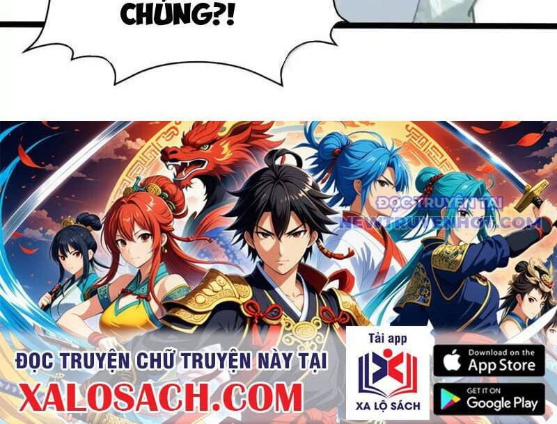 Đập Vỡ Hoàng Đế Nữ Nhi Thân [Chap 1-47]