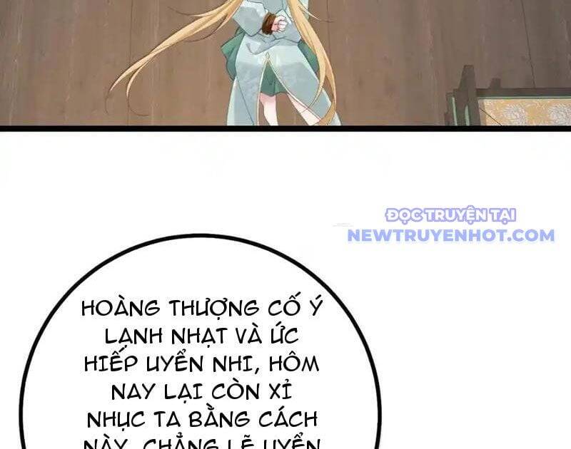 Đập Vỡ Hoàng Đế Nữ Nhi Thân [Chap 1-47]