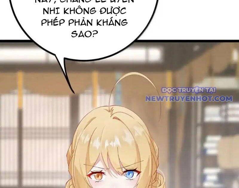 Đập Vỡ Hoàng Đế Nữ Nhi Thân [Chap 1-47]