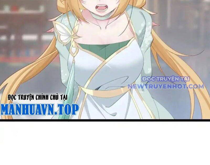 Đập Vỡ Hoàng Đế Nữ Nhi Thân [Chap 1-47]
