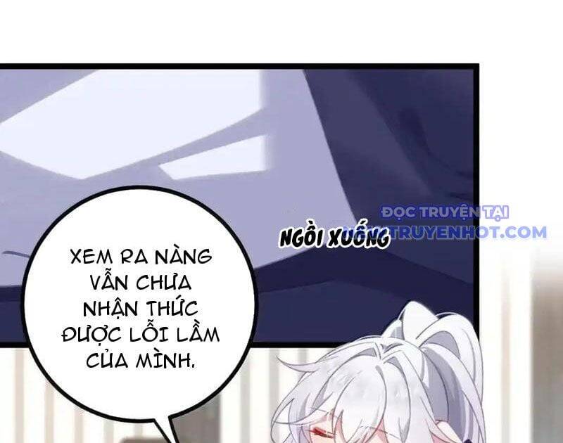 Đập Vỡ Hoàng Đế Nữ Nhi Thân [Chap 1-47]