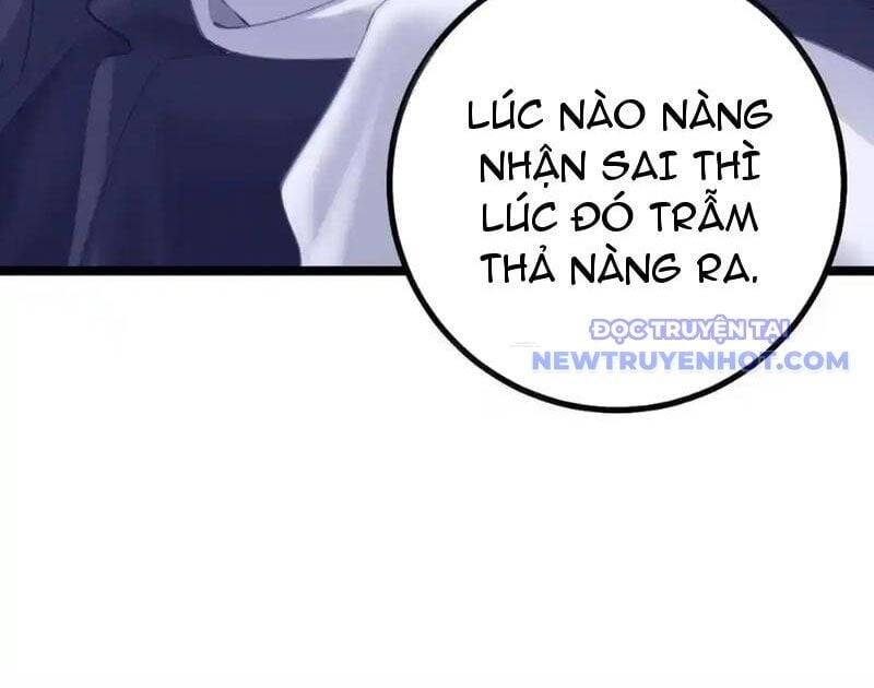 Đập Vỡ Hoàng Đế Nữ Nhi Thân [Chap 1-47]