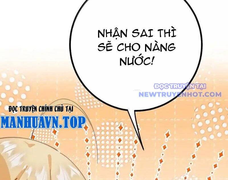 Đập Vỡ Hoàng Đế Nữ Nhi Thân [Chap 1-47]