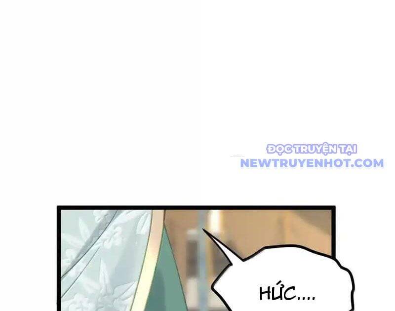 Đập Vỡ Hoàng Đế Nữ Nhi Thân [Chap 1-47]