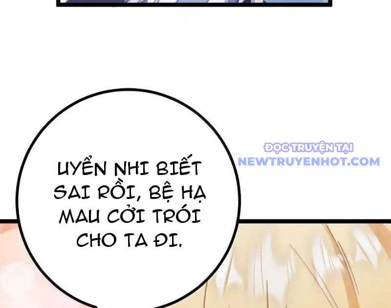 Đập Vỡ Hoàng Đế Nữ Nhi Thân [Chap 1-47]