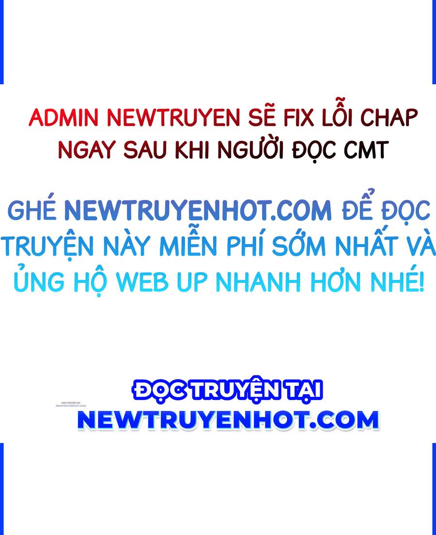 Đập Vỡ Hoàng Đế Nữ Nhi Thân [Chap 1-47]