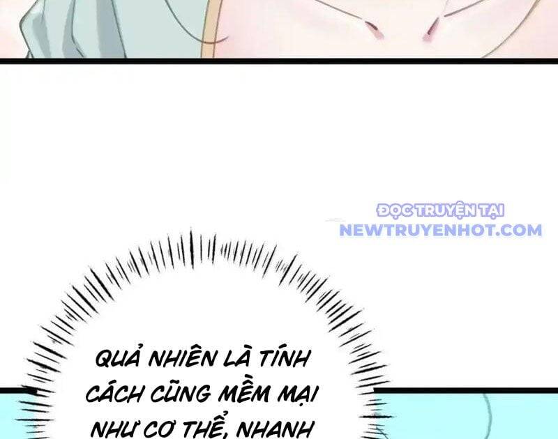 Đập Vỡ Hoàng Đế Nữ Nhi Thân [Chap 1-47]