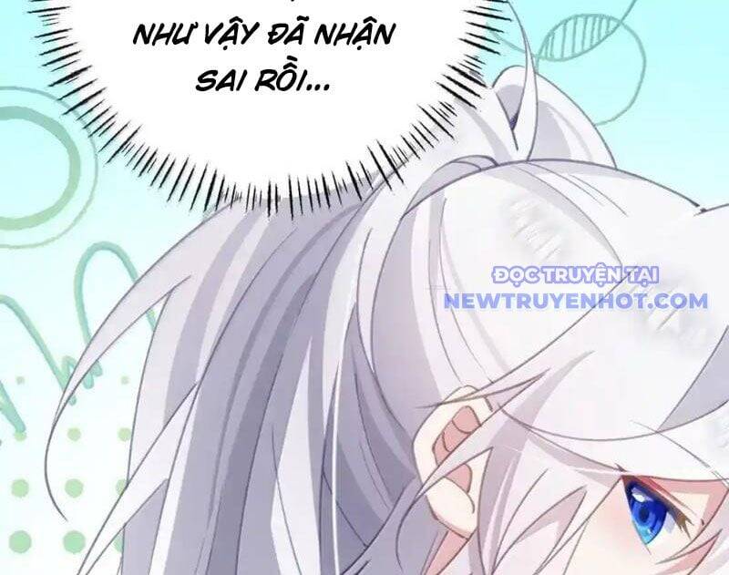 Đập Vỡ Hoàng Đế Nữ Nhi Thân [Chap 1-47]