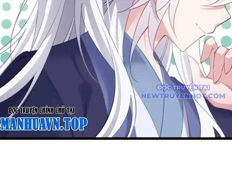 Đập Vỡ Hoàng Đế Nữ Nhi Thân [Chap 1-47]