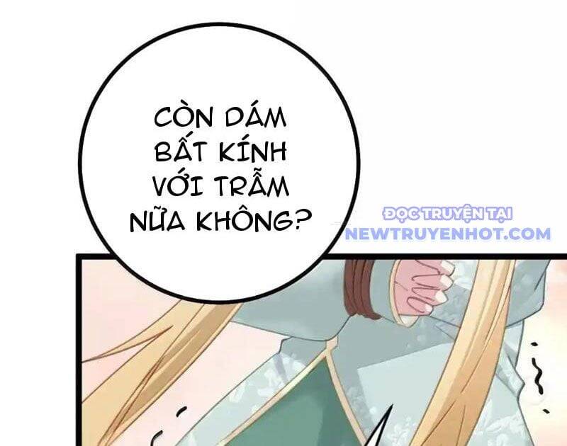Đập Vỡ Hoàng Đế Nữ Nhi Thân [Chap 1-47]
