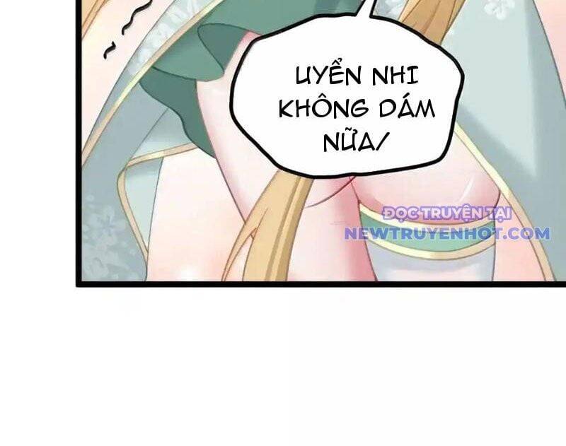 Đập Vỡ Hoàng Đế Nữ Nhi Thân [Chap 1-47]