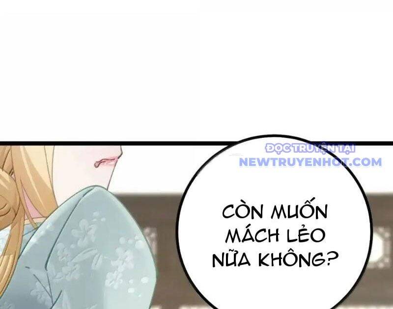 Đập Vỡ Hoàng Đế Nữ Nhi Thân [Chap 1-47]
